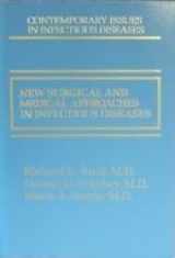 9780443085406-0443085404-New Surgical and Medical Approaches in Infectious Diseases (Contemporary Issues in Infectious Diseases)