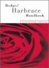 9780155067653-0155067656-Hodges' Harbrace Handbook