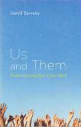 9780316154994-0316154997-Us and Them [Import] [Paperback]