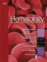 9780443066702-0443066701-Hematology Online: PIN Code and User Guide to Continually Updated Online Reference