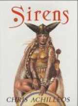 9781903676011-1903676010-Sirens: A Book of Illustrations by One of the World's Great Illustrators