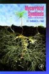 9780126528404-0126528403-Mycorrhizal Symbiosis