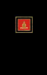 9780814657881-0814657885-The New Dictionary of Sacramental Worship (Reference Works)