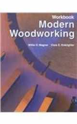 9781566376198-156637619X-Modern Woodworking: Tools, Materials, and Processes