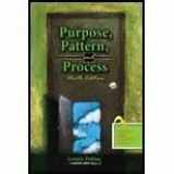 9780757591747-0757591744-Purpose, Pattern and Process