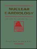 9780801664908-080166490X-Nuclear Cardiology: State of the Art and Future Directions