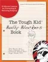 9781599090191-1599090198-The Tough Kid Bully Blockers Book