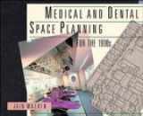 9780471289449-0471289442-Medical and Dental Space Planning for the 1990s