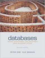 9780072886306-0072886307-Databases: Design, Development, & Deployment Using Microsoft Access w/ Student CD