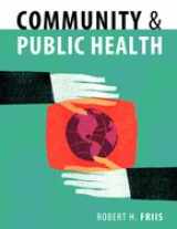 9781621780984-1621780988-Community and Public Health
