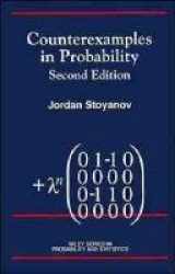 9780471965381-0471965383-Counterexamples in Probability, 2nd Edition