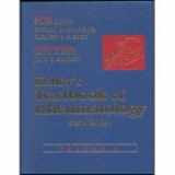 9780721690339-0721690335-Kelley's Textbook of Rheumatology - Text & CD-ROM Package
