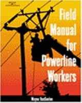 9780766834453-076683445X-Field Manual for Powerline Workers