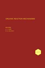 9781119426196-1119426197-Organic Reaction Mechanisms 2017: An annual survey covering the literature dated January to December 2017