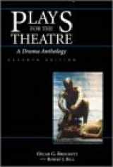 9780155072305-0155072307-Plays for the Theatre