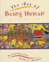 9780673995643-067399564X-The Art of Being Human: The Humanities As a Technique for Living