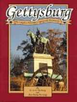 9780939631766-0939631768-Gettysburg: The Complete Pictorial of Battlefield Monuments