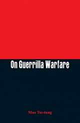 9789385505010-9385505017-On Guerrilla Warfare