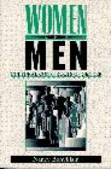 9780131034822-0131034820-Women and Men: Cultural Constructs of Gender