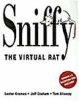 9780534258368-0534258360-Sniffy: The Virtual Rat : Version 4.5