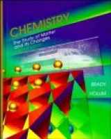9780471100423-0471100420-Chemistry: The Study of Matter and Its Changes