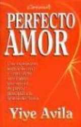 9780789900708-078990070X-Perfecto Amor (Spanish Edition)