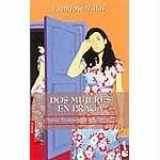 9788467004977-8467004975-DOS Mujeres En Praga (Spanish Edition)