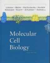 9780716731368-0716731363-Molecular Cell Biology