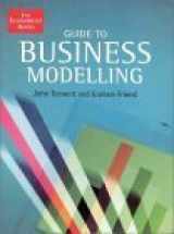 9781861971265-1861971265-Guide to Business Modelling