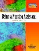 9780130840837-0130840831-Being a Nursing Assistant (8th Edition)