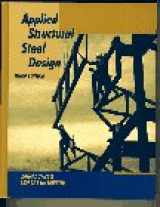 9780133815832-0133815838-Applied Structural Steel Design