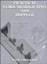 9780471920694-047192069X-Practical Echocardiography and Doppler