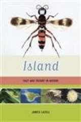 9780520243521-0520243528-Island: Fact and Theory in Nature