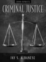 9780205297047-0205297048-Criminal Justice: Interactive Guide