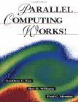 9781558602533-1558602534-Parallel Computing Works!