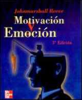 9789701037881-970103788X-motivacion y emocion 3? ed. (p)