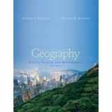 9780131449640-0131449648-Introduction to Geography: People, Places, and Environment