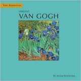 9780760785706-0760785708-The Essential Vincent Van Gogh