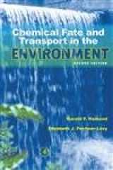 9780123402752-0123402751-Chemical Fate and Transport in the Environment