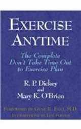 9780738800608-0738800600-Exercise Anytime