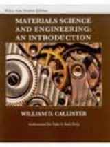 9780470041628-0470041625-WIE ASE Materials Science and Engineering: An Introduction