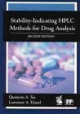 9780853695646-0853695644-Stability-Indicating Hplc Methods for Drug Analysis