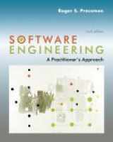 9780073019338-007301933X-Software Engineering: A Practitioner's Approach