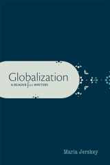 9780199947522-019994752X-Globalization: A Reader for Writers