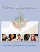9780072878691-007287869X-Human Development with Student CD and PowerWeb