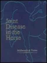 9780721651354-0721651356-Joint Diseases in the Horse