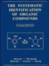 9780471597483-0471597481-The Systematic Identification of Organic Compounds, 7th Edition