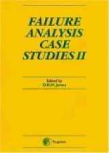 9780080439594-0080439594-Failure Analysis Case Studies II