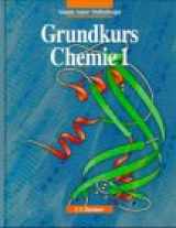 9783766163110-3766163116-Grundkurs Chemie, Bd.1