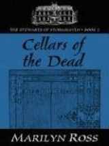 9781594141737-1594141738-Five Star Romance - Cellars of the Dead